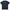 T-shirt Algérie marine - Chuck Norris honore l'Algérie