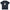 T-shirt Landes marine - Les Landes m'appellent, il faut que j'y aille
