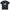 T-shirt Russie marine - La Russie m'appelle, il faut que j'y aille