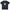 T-shirt Aude marine - L'appel des origines