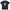 T-shirt Allemagne marine - L'Allemagne m'appelle, il faut y aller