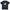 T-shirt Vosges marine - Les Vosges m'appellent, il faut que j'y aille