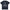 T-shirt Ski de Fond marine - Pas besoin de thérapie