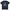 T-shirt Infirmier marine - La Bonne Situation à Saisir