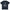 T-shirt Biathlon marine - Pas besoin de thérapie, juste de biathlon