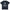 T-shirt Bobsleigh marine - Pas besoin de thérapie