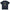 T-shirt Jamaïquaine marine - Je suis Jamaïquaine, guerrière