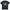 T-shirt Souvenir marine - L'année où j'ai rencontré l'homme génial