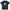 T-Shirt Switzerland navy — La Svizzera mi chiama
