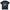 T-shirt France bleu marine - design unique et nostalgique