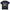 T-shirt Pologne marine - Sers-moi un autre verre