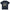 T-shirt Aveyronnais marine - Sers moi un autre verre
