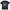 T-shirt Ardèche marine - Le Verre est à Moitié Vide ou Plein