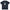 T-shirt Lorraine marine - La Lorraine m'appelle, il faut que j'y aille