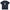 T-shirt Guyane marine - La Guyane m'appelle, il faut que j'y aille