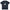 T-shirt Valais marine - Le Valais m'appelle, il faut que j'y aille