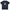 T-shirt Suisse marine - La Suisse m'appelle, il faut y aller