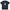 T-shirt Aveyron marine - L'appel humoristique des origines
