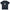 T-shirt Tarn marine - Le Tarn m'appelle, il faut que j'y aille