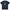 T-shirt Jura marine - Le Jura m'appelle - Il faut que j'y aille