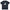 T-shirt Catalogne marine - La Catalogne m'appelle, il faut y aller