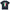 T-shirt Italie marine - Et le huitième jour, Dieu créa les Italiens