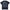 T-shirt Laval marine - 100% débrouillardise et loyauté