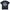 T-shirt Normand marine - Je ne suis pas parfait mais je suis Normand