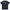 T-shirt Réunionnais marine - L'Homme, Le Mythe, La Légende