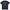 T-shirt Vosgien marine - L'Homme, Le Mythe, La Légende