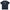 T-shirt Jurassien marine - L'Homme, le Mythe, la Légende