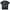 T-shirt Aveyronnais marine - Fierté et humour régional