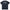 T-shirt Aide-Soignant(e) marine - Patience, Charisme et Perfection