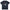 T-shirt Bretagne marine - Breizhxit is the Future