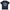 T-shirt Écosse marine - On The 8th Day, God Created Scotch Whisky