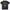 T-shirt pompier marine - Approchez la perfection avec humour