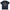T-shirt Toulon marine - Ça se dit Toulonnais et c'est jamais allé à Mayol