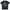 T-shirt Clermont-Ferrand marine - Jamais allé au Michelin