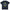 T-shirt Auvergne marine - Ça se dit auvergnat et c’est jamais allé au Michelin