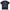 T-shirt Musique noir dos - I’d Lie For You, I’d Die For You
