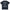 T-shirt humour noir dos - I’d Lie for You, I’d Die for You
