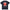 T-shirt Gardois marine - Je ne suis pas parfait, mais presque