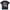 T-shirt Passion Football rouge - Défaite ou Victoire jusqu'à la Mort