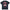 T-shirt Toulonnais marine - Je ne suis pas parfait mais Toulonnais
