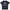 T-shirt Hauts-de-France marine - Je ne suis pas parfaite