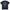 T-shirt Bretagne marine - Je ne perds que si j'ai soif