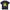 T-shirt Bigourdan marine - Dieu créa les Bigourdans