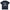 T-shirt Bretagne marine - Éternel dans nos cœurs