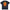 T-shirt Audois marine - Je ne suis pas parfait, presque pareil