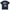 T-shirt Infirmier marine - Quelle est votre superpuissance ?